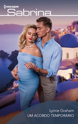 Um acordo temporário