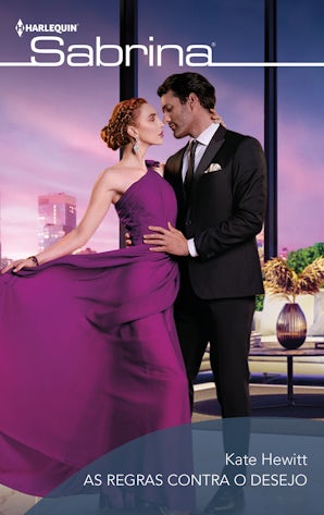 As regras  contra o desejo