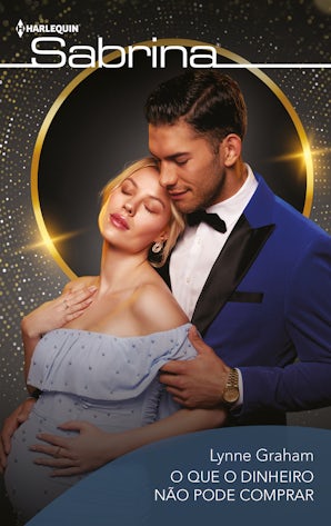 O que o dinheiro não pode comprar