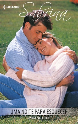 UMA NOITE PARA ESQUECER