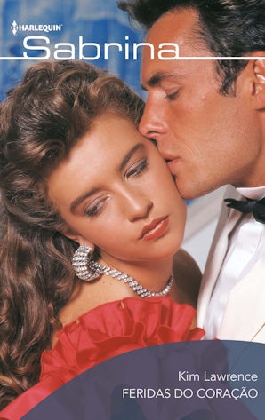 FERIDAS DO CORAÇÃO