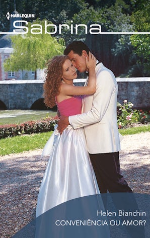 CONVENIÊNCIA OU AMOR?