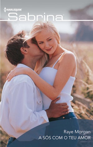 A SÓS COM O TEU AMOR