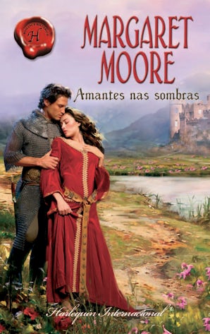 AMANTES NAS SOMBRAS