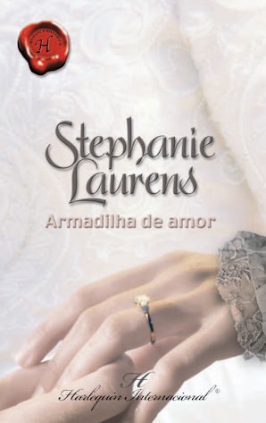 ARMADILHA DE AMOR