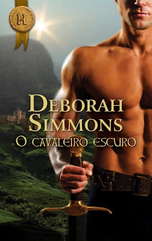 O CAVALEIRO ESCURO