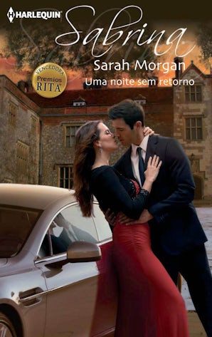 UMA NOITE SEM RETORNO