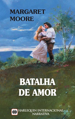 BATALHA DE AMOR