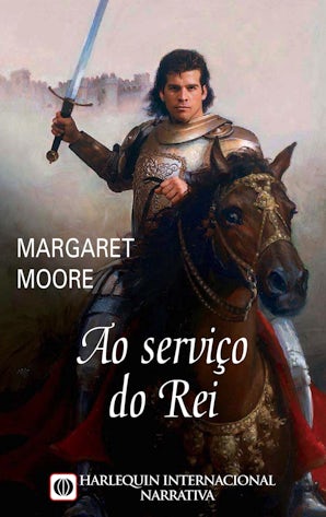 AO SERVIÇO DO REI