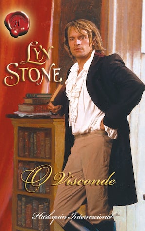 O VISCONDE
