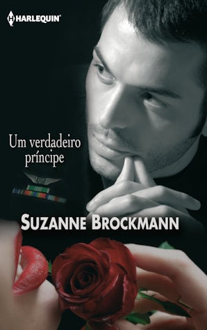 UM VERDADEIRO PRÍNCIPE