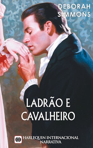 LADRÃO E CAVALHEIRO
