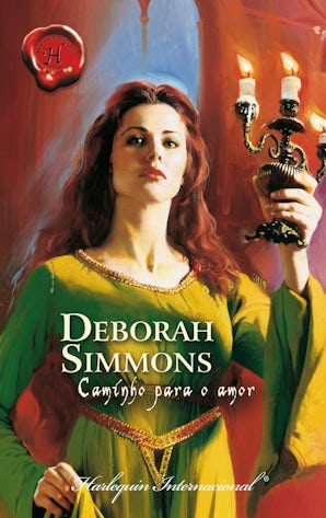 CAMINHO PARA O AMOR