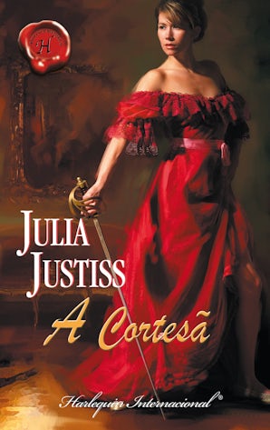 A CORTESÃ