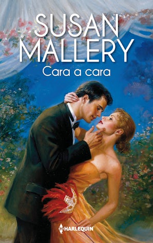 Cara a cara