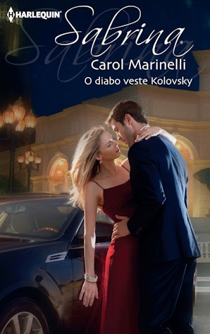 O diabo veste Kolovsky