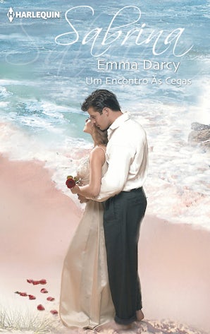 UM ENCONTRO ÀS CEGAS