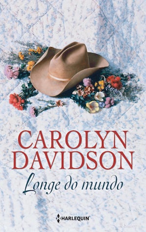 LONGE DO MUNDO