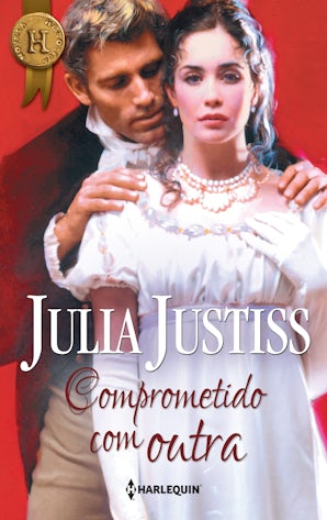 COMPROMETIDO COM OUTRA