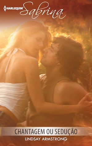 CHANTAGEM OU SEDUÇÃO