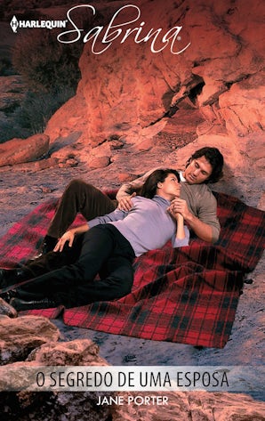 O SEGREDO DE UMA ESPOSA