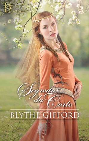 Segredos da corte