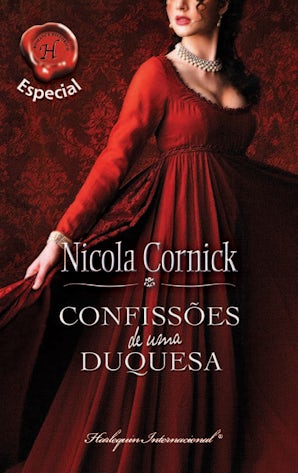 CONFISSÕES DE UMA DUQUESA