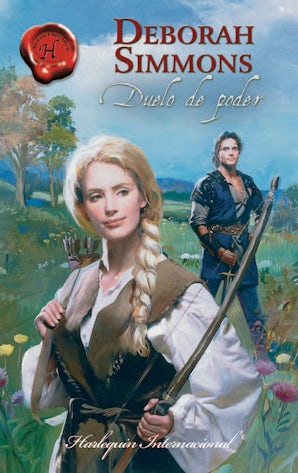DUELO DE PODER