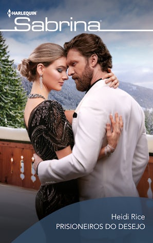 Prisioneiros do desejo