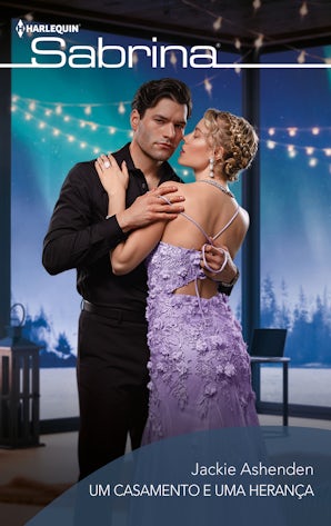 Um casamento e uma herança