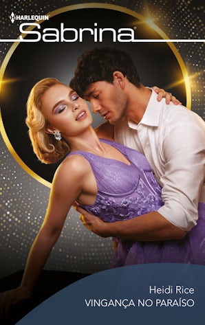 Vingança no paraíso