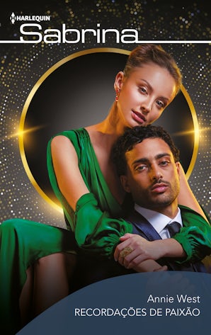 Recordações de paixão