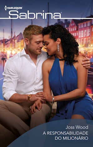 A responsabilidade do milionário