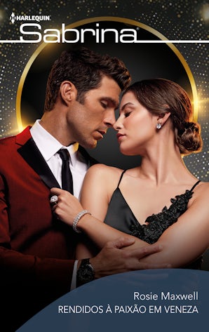 Rendidos à paixão em Veneza