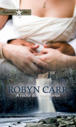 A rocha dos murmúrios