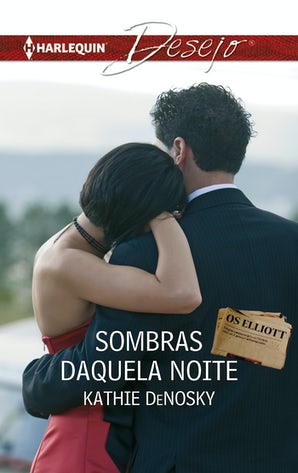 SOMBRAS DAQUELA NOITE