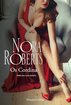 Os Cordina