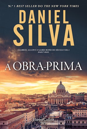 A obra-prima