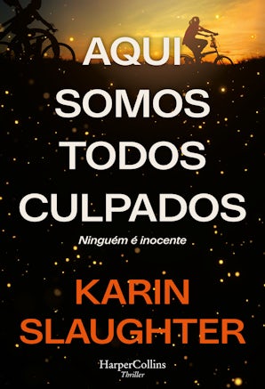 Aqui somos todos culpados