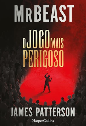 O jogo mais perigoso