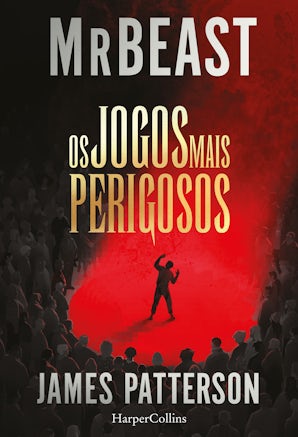 Os jogos mais perigosos