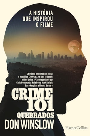 Crime 101