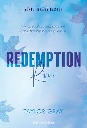 Redemption River