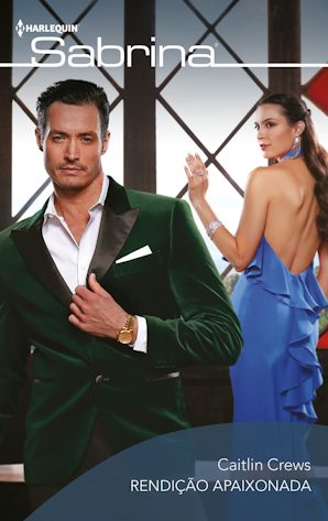 What Her Sicilian Husband Desires