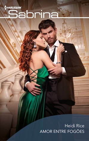 Redeemed by My Forbidden Housekeeper