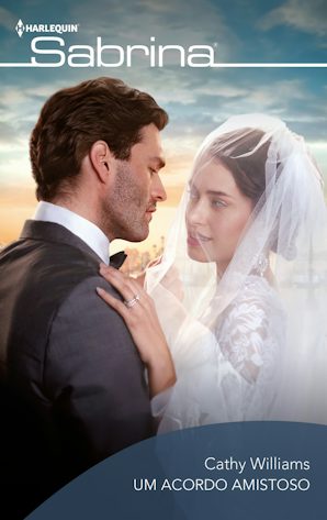 Unveiled as the Italian's Bride