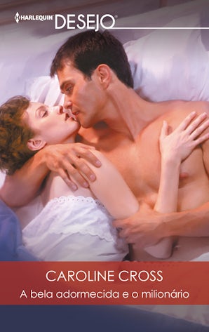 A bela adormecida e o milionário