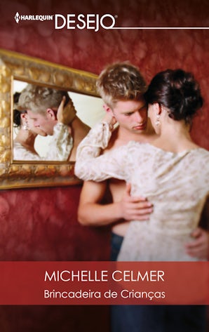 Brincadeira de crianças