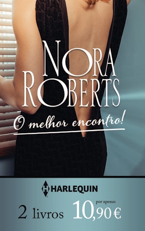 PACK BIBLIOTECA GRANDES AUTORAS - AGOSTO 2024