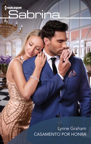 Casamento por honra